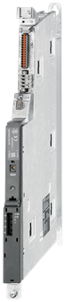 6AU14322AA000AA0 6AU1432-2AA00-0AA0