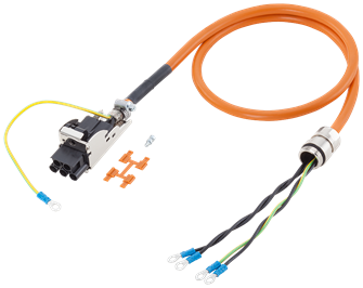6FX80025CP421BA0 6FX8002-5CP42-1BA0