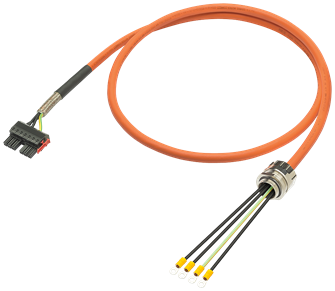 6FX80025CP261BA0 6FX8002-5CP26-1BA0