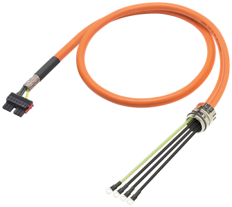 6FX80025CP471AG0 6FX8002-5CP47-1AG0