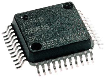 6GK15883AA00 6GK1588-3AA00