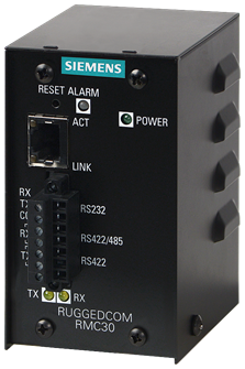 6GK60030AC120AA1 6GK6003-0AC12-0AA1