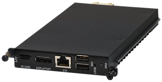 6GK60150AL200GH0 6GK6015-0AL20-0GH0