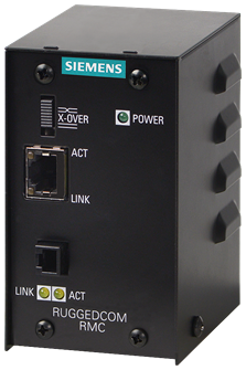 6GK60010AC010DA1 6GK6001-0AC01-0DA1