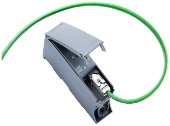 6GK75431AX000XE0 6GK7543-1AX00-0XE0