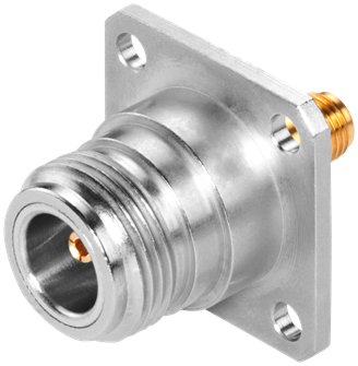 6GK57980PT002AA0 6GK5798-0PT00-2AA0