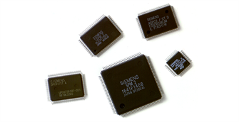 6GK15883BB21 6GK1588-3BB21