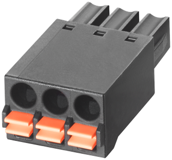 6GK59801CB100CA5 6GK5980-1CB10-0CA5