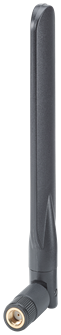 6GK57954MA000AA3 6GK5795-4MA00-0AA3