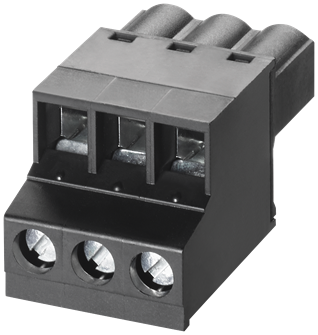 6GK59801CB000BA5 6GK5980-1CB00-0BA5