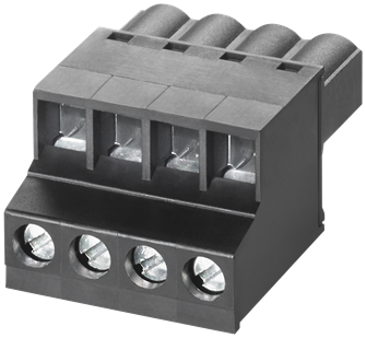 6GK59801DB000AA5 6GK5980-1DB00-0AA5