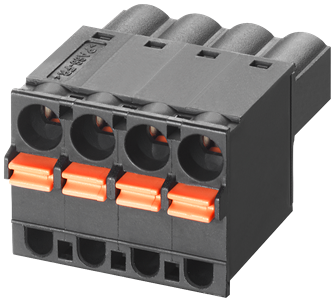 6GK59801DB100AA5 6GK5980-1DB10-0AA5