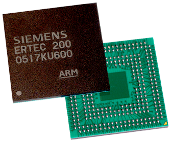 6GK11820BB010AA2 6GK1182-0BB01-0AA2