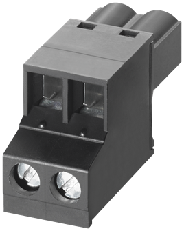 6GK59800BB000AA5 6GK5980-0BB00-0AA5