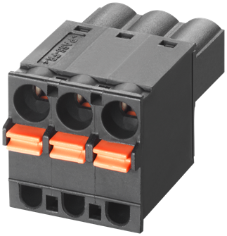 6GK59801CB100BA5 6GK5980-1CB10-0BA5