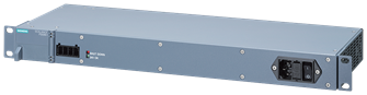 6GK55981AA003AA0 6GK5598-1AA00-3AA0