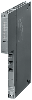 6GK74431RX000XE0 6GK7443-1RX00-0XE0