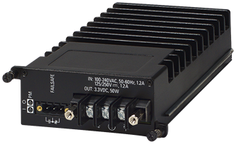 6GK60150AL140AA1 6GK6015-0AL14-0AA1