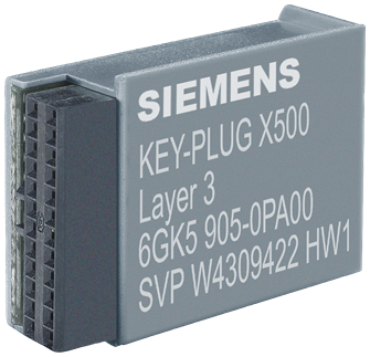 6GK59050PA00 6GK5905-0PA00
