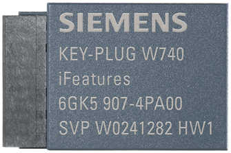 6GK59074PA00 6GK5907-4PA00