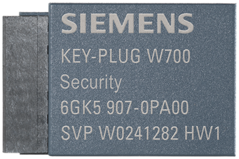 6GK59070PA00 6GK5907-0PA00
