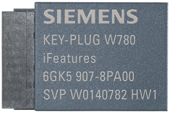 6GK59078PA00 6GK5907-8PA00