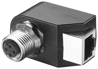 6GK19010DM202AA5 6GK1901-0DM20-2AA5