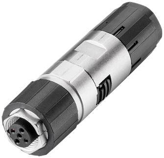 6GK19050EB106AA0 6GK1905-0EB10-6AA0