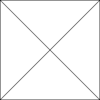 6GK19050EC00 6GK1905-0EC00