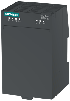 6GK52040BA102BF2 6GK5204-0BA10-2BF2