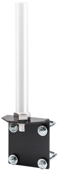 6GK57956MP100AA0 6GK5795-6MP10-0AA0