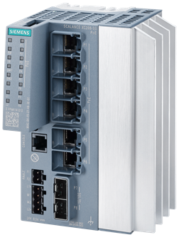 6GK52062RS002AC2 6GK5206-2RS00-2AC2