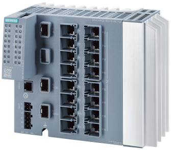 6GK52163RS002AC2 6GK5216-3RS00-2AC2