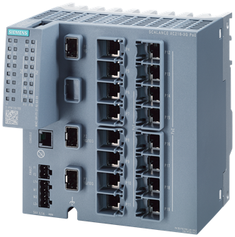 6GK52163RS005AC2 6GK5216-3RS00-5AC2