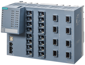 6GK54248TR002AC2 6GK5424-8TR00-2AC2