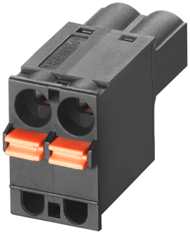 6GK59800BB100AA5 6GK5980-0BB10-0AA5