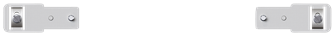 6GK57988MS000AA0 6GK5798-8MS00-0AA0