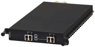 6GK60150AL200EC1 6GK6015-0AL20-0EC1