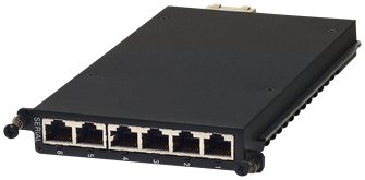 6GK60150AL200KB0 6GK6015-0AL20-0KB0