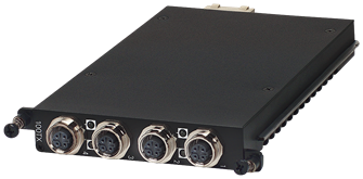 6GK60150AL200PD0 6GK6015-0AL20-0PD0