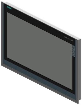 6AV21240XC020AX1 6AV2124-0XC02-0AX1