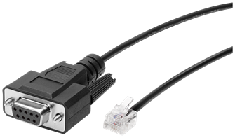 6GK59803BB000AA5 6GK5980-3BB00-0AA5