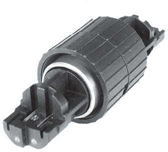 6GK19050AC00 6GK1905-0AC00