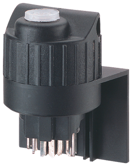 6GK19050AE00 6GK1905-0AE00