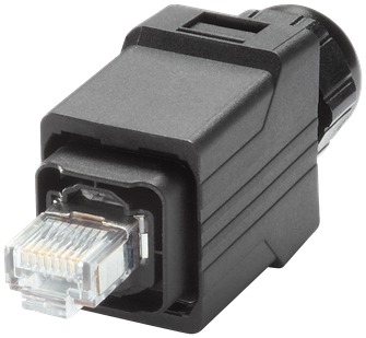 6GK19011BB106AA0 6GK1901-1BB10-6AA0