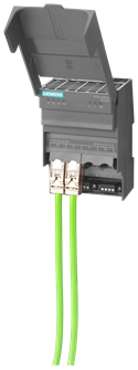 6GK52040BA002AF2 6GK5204-0BA00-2AF2