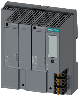 6GK52040BA002GF2 6GK5204-0BA00-2GF2