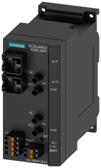 6GK52022BB002BA3 6GK5202-2BB00-2BA3