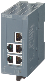 6GK50050GA101AB2 6GK5005-0GA10-1AB2