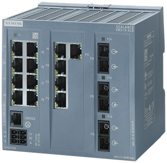 6GK52133BF002TB2 6GK5213-3BF00-2TB2